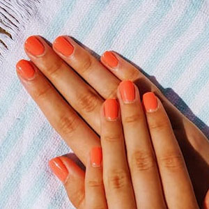Fairy Lashes & Nail Spa gallery
