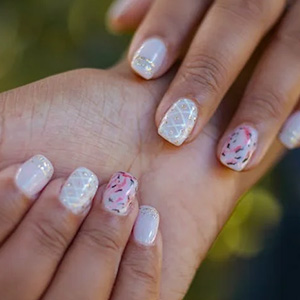 Fairy Lashes & Nail Spa gallery