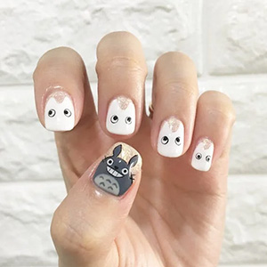 Fairy Lashes & Nail Spa gallery