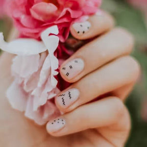Fairy Lashes & Nail Spa gallery