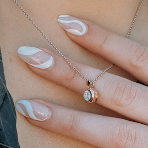 Fairy Lashes & Nail Spa gallery