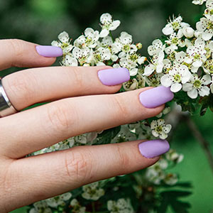 Fairy Lashes & Nail Spa gallery