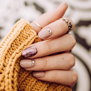 Fairy Lashes & Nail Spa gallery