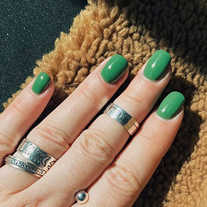 Fairy Lashes & Nail Spa gallery
