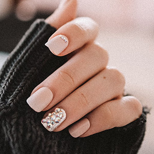 Fairy Lashes & Nail Spa gallery