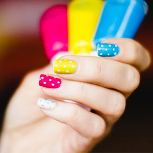 Fairy Lashes & Nail Spa gallery