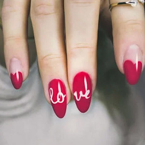 Fairy Lashes & Nail Spa gallery
