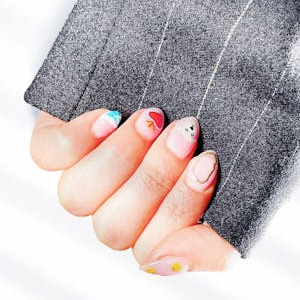 Fairy Lashes & Nail Spa gallery