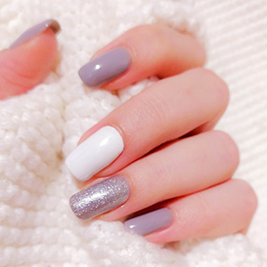 Fairy Lashes & Nail Spa gallery
