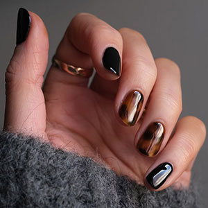 Fairy Lashes & Nail Spa gallery