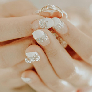 Fairy Lashes & Nail Spa gallery