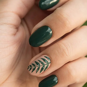 Fairy Lashes & Nail Spa gallery