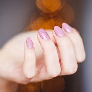 Fairy Lashes & Nail Spa gallery